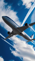 Alaska Airlines vs United Airlines