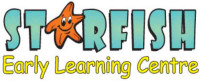 Starfish Early Learning Centre - Essendon