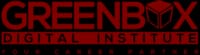 Greenbox Digital Institute