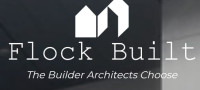 Flock Built | Custom Home Builders Gisborne