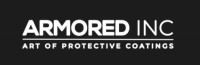 Armored Inc. Burlington