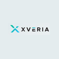 It Infrastructure Management Service | Xveria