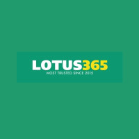Lotus365