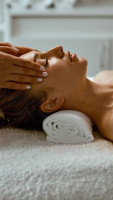 Experience Ultimate Relaxation at Essendon Thai Massage and Wellness Center