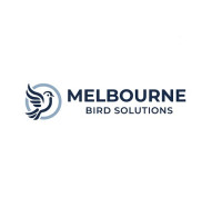 Melbourne Bird Solutions