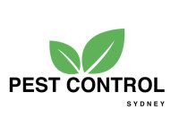 Pest Control Sydney