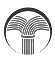 BristowPlumbing