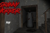 Unlocking the Secrets of Granny: A Guide to Surviving the Nightmare
