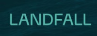 Landfall Advisory Pty Ltd