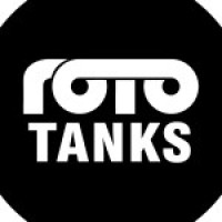 Rotomoulders – Water Tanks & Waste Solutions