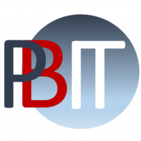 Premium Business IT, providing the ultimate IT support