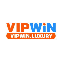 VIPWIN