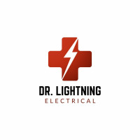 Electrician Banksia Grove | Dr Lightning Electrical