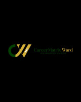 CareerMatrix