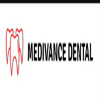 Medivance Dental