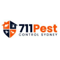 711 Possum Removal Sydney
