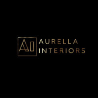 Aurella Interiors
