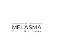 The Melasma Clinic