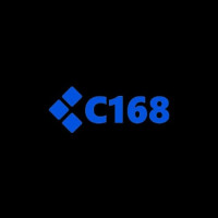 Nhà Cái C168