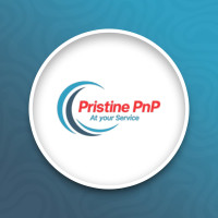Pristine PnP