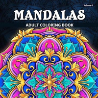 Mental Clarity Book