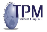 Total Print Management