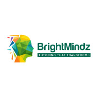 BrightMindz | Tutoring in Point Cook | Maths, English & NAPLAN