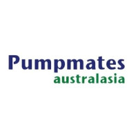 Pumpmates Australasia Pty. Ltd.