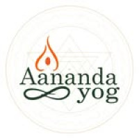 Aananda Yog | Yoga Retreat in Rishikesh