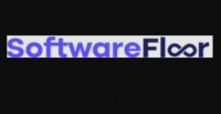 SoftwareFloor: Top Software Solutions For Business