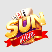 SUNWIN ☀️ Trang Chủ Cổng Game Bài Đổi Thưởng Macao Số 1 Chỉnh Chủ