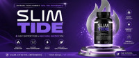 SlimTide Reviews 2026 Does This Weight Loss Supplement Really Work?