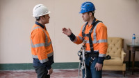 Careview Management