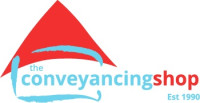 The Conveyancing Shop