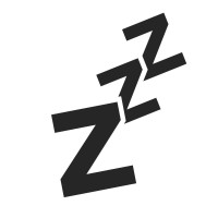 Z snoozyn