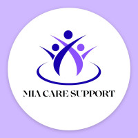 Mia Care Support