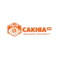 Cakhia