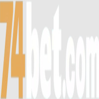 74bet