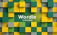 Wordle Unlimited: The Addictive Word Game Redefining Daily Brain Teasers