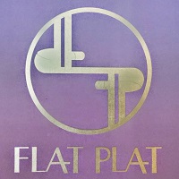 flat shoes online