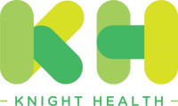 Knight Health - Queensland