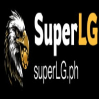 SuperLG A Premium International Gaming Hub Focused on Trust, Support, and Exceptional Experiences
