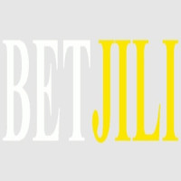 betjili68net