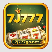 7j777gonet