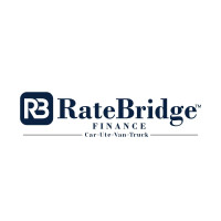 RateBridge Finance