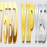 75BD