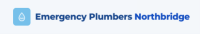 Emergency Plumbers Northbridge
