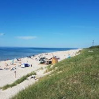 FOR LITHUANIAN AND EUROPEAN CITIZENS - United States United States of America - ESTA Visa - Immigration Office for USA Visa Online - Amerikos ESTA imigracijos vizų prašymų centras