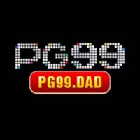 PG99 Đế Chế Giải Trí Đỉnh Cao 2026 Số 1 Thế Giới