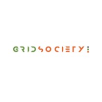 Grid Society